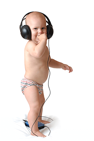 bebeğinize-hangi-muzikleri-dinletmelisiniz