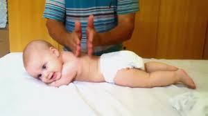 bebekler-icin-masaj