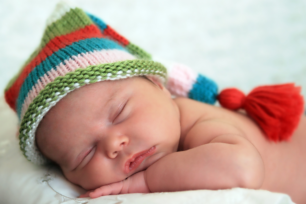 bebeklerde-uyku-problemi-nedeni