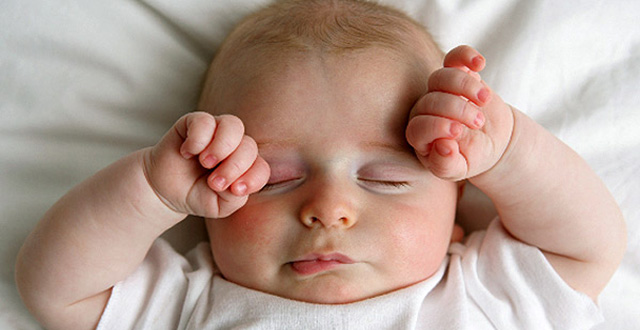 bebeklerde-uyku-sorunu-nedeni