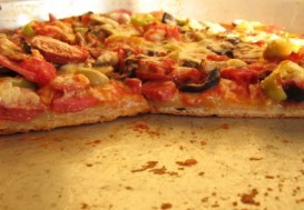 ev pizzası tarifi1