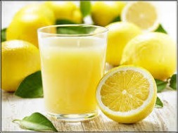 limon-diyeti-nasil-yapilir-1