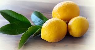 limon-diyeti-nasil-yapilir-4