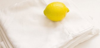 limon-ile-camasirlarin-dogal-beyazligini-geri-kazandirin-1