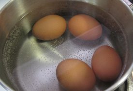yumurta-soymanin-inanilmaz-pratik-yolu-1