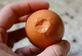 yumurta-soymanin-inanilmaz-pratik-yolu-3