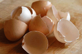 yumurta-soymanin-inanilmaz-pratik-yolu-4
