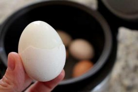 yumurta-soymanin-inanilmaz-pratik-yolu-5