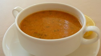 ezogelin çorbası tarifi1