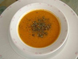 ezogelin çorbası tarifi2