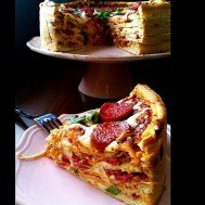 pizza kek tarifi5