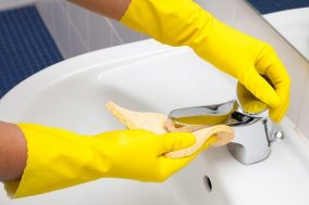 lavabo-temizlemenin-puf-noktalari-3