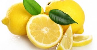 limonla-hamilelik-testi-1