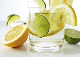 limonlu-su-icmenin-zayiflamaya-faydalari-1