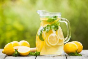 limonlu-su-icmenin-zayiflamaya-faydalari-2