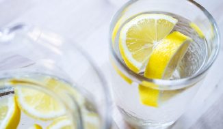limonlu-su-icmenin-zayiflamaya-faydalari-4