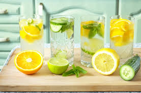 limonlu-suyun-faydalari-2