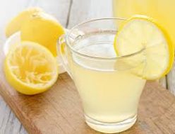 limonlu-suyun-faydalari-3