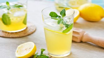 limonlu-suyun-faydalari-4