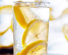 limonlu-suyun-faydalari-5