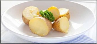 patates-diyeti-ile-kisa-surede-5-kilo-verebilirsiniz-4