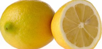 yarim-limon-nasil-saklanir-1
