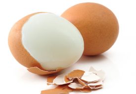 yumurtanin-taze-oldugu-nasil-anlasilir-1