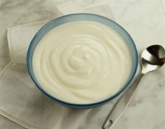 zencefil-zerdecal-yogurt-tarcin-ile-zayiflama-diyeti-1