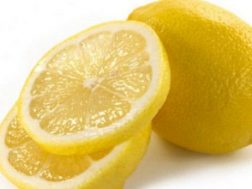 yarim-limon-nasil-saklanir-2