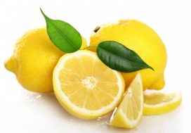yarim-limon-nasil-saklanir-4