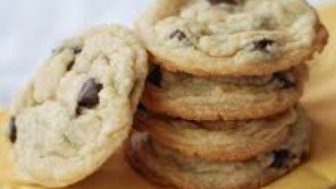 glutensiz-diyet-kurabiye-tarifleri-3