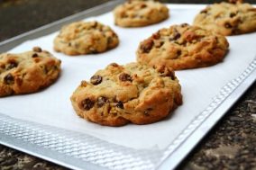 glutensiz-diyet-kurabiye-tarifleri-4