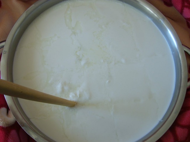 yogurt-yapmanin-puf-noktalari