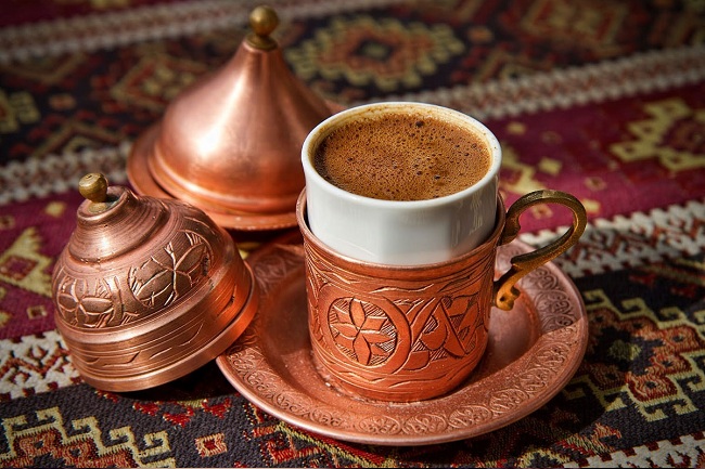 turk-kahvesinin-faydalari-zararlari