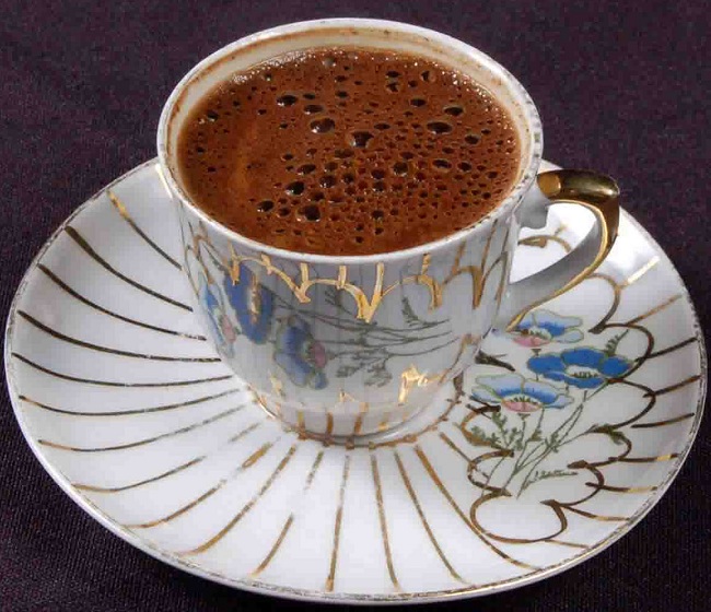 turk-kahvesinin-faydalari-zararlari
